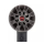 Philips Suszarka do włosów BHD351/10 - 1225943 - zdjęcie 2